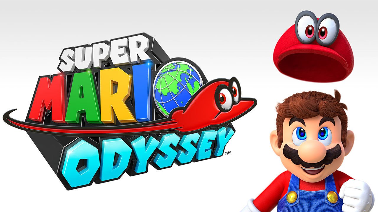super mario odyssey nintendo direct – how to watch and